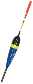 Spławik Mistrall SM-2016