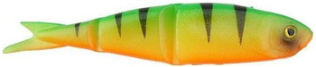 Przynęta gumowa Savage Gear Gear Soft4Play