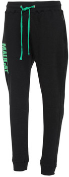 Spodnie dresowe Madcat Skull Joggers