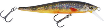 Wobler Westin Jerkbite SR Jerkbait