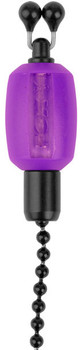 Hanger Fox Black Label Dinky Bobbins