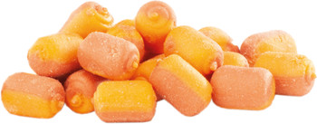 Kulki proteinowe MatchPro Top Dumbells Wafters