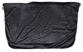 Worek karpiowy Carp Pro Carp Sack