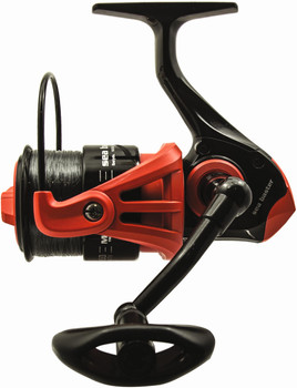 Kołowrotek Mistrall Sea Baster FD