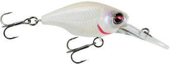 Wobler Savage Gear Petit Gravity Crank DR