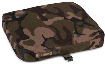 Poduszka na wiadro FOX Carp Camolite Bucket Cushion