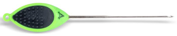 Igła Anaconda MAXX Gripp Spearhead Needle