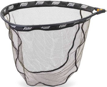 Kosz do podbieraka MS Range EF-HPRO Landing Net Bream