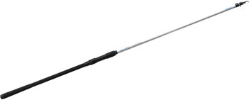 Wędka Flagman Cast Master Tele Match 10-35g 420cm