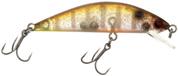 Wobler Flagman Deezer