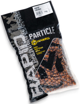 Orzechy tygrysie w zalewie Mivardi Tiger nut