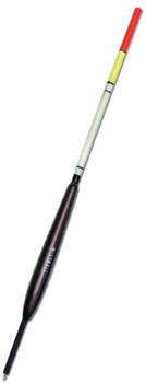 Spławik Mistrall SM-1219