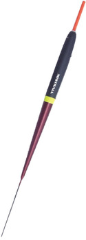 Spławik Mistrall SM-3013