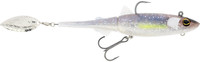 Preyfish