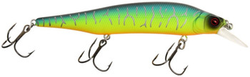 Wobler Flagman Thunder Max