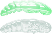 Glow UV Green