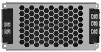 Przetwornica ePropulsion DCDC