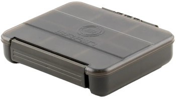 Pudełko Brain Tackle Box 35
