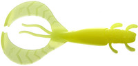 Lime Chartreuse