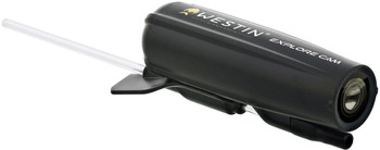 Kamera Westin Explorecam