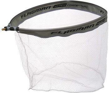 Kosz do podbieraka Flagman Landing Net Head