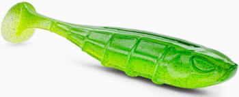 Przynęta gumowa NAYS VNM