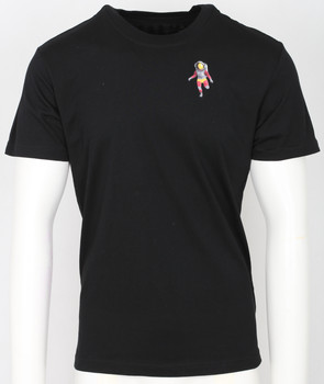 Koszulka Deutchland Fussball Rozmiar S