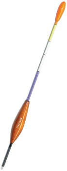 Spławik Mistrall SM-1006