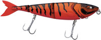 Red Tiger