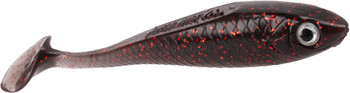 Przynęta gumowa Mikado M-Craft Shad