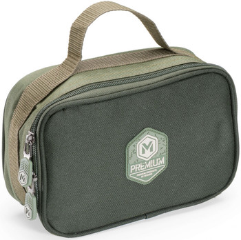 Wyściełana torba na akcesoria Mivardi Premium