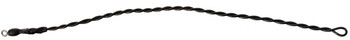 Amortyzator Flagman Elastic Twisted Feeder Rigs Hard 15cm