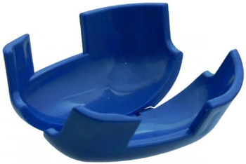 Forma Cralusso Method Mould Shell