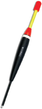 Spławik Mistrall SM-1311