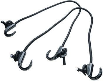 Elastyczne paski transportowe  Mivardi Barrow