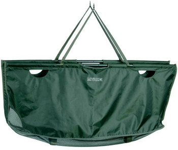 Worek do ważenia Mivardi Executive