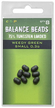 Koraliki ESP Balance Beads