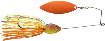 Spinnerbait Daiwa Prorex Multi