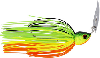 Jig Westin Bladebite V2 Tungsten Bladed