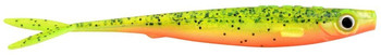 Przynęta gumowa Spro Iris V-Power Softlure