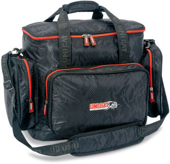 Torba wędkarska Uni Cat Tackle Bag