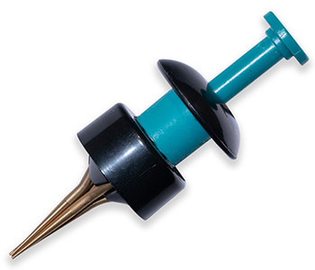 Igła Drennan Pellet Band Stretcher