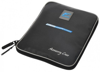 Organizer Flagman Rig and Accessory Case