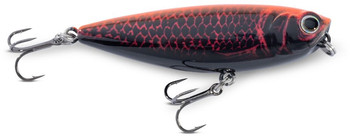 Wobler Doiyo Supido P 56 Omote silent