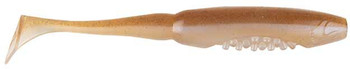 Przynęta gumowa Fox Rage Scent Shad