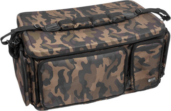 Torba karpiowa Mikado Enclave Camo Hardbag