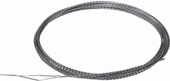 Linka do przeciągania gumy Matrix Elastic Threader