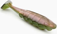 C-03