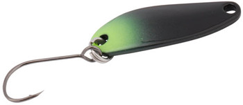 Błystka Wahadłowa Flagman Nori