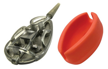 Koszyki Method Feeder ND Mistrall z formą